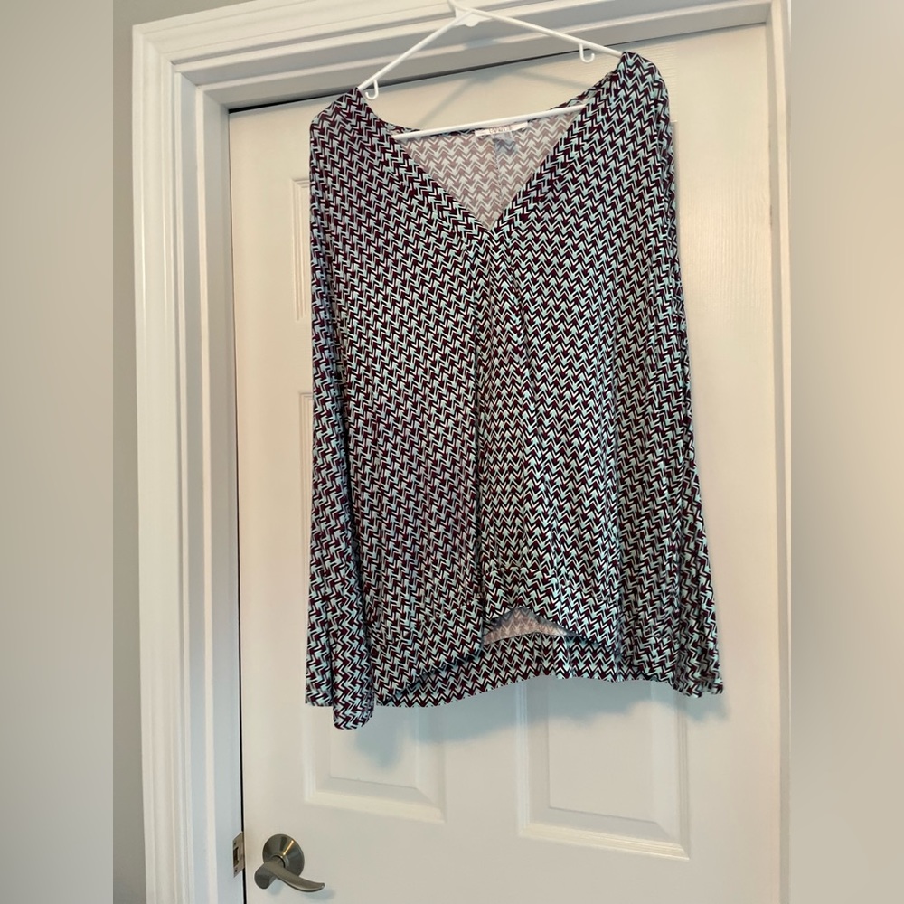 New never worn